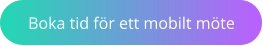 Boka tid för ett mobilt möte
