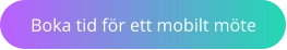 Boka tid för ett mobilt möte