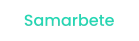 Samarbete