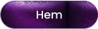 Hem