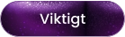 Viktigt