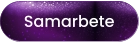Samarbete