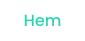 Hem