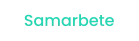 Samarbete