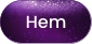 Hem