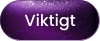 Viktigt