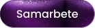 Samarbete