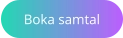 Boka samtal